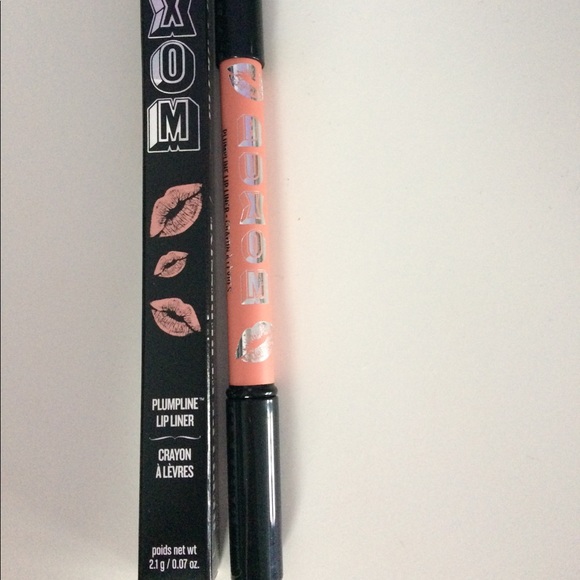 Sephora Other - BNIB Buxom Plumpline Lip Liner